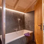 Refugium Dolomiten *