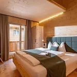 Refugium Dolomiten * Sillian