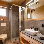 Refugium Dolomiten * Sillian