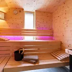 Refugium Dolomiten * Sillian