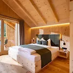Domek alpejski Refugium Dolomiten Sillian