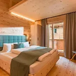 Refugium Dolomiten Sillian