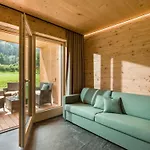 Refugium Dolomiten * Sillian