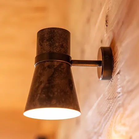 Refugium Dolomiten Chalet *