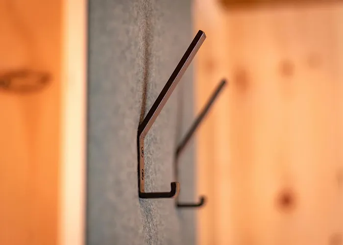 Refugium Dolomiten * Sillian